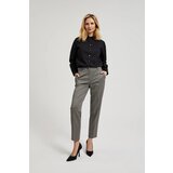 Marisse Women's Trousers Z-Sp-4505 L.Beige | ePonuda.com
