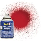 Revell Aerosol Paint - Italian Red Gloss | Eponuda.com