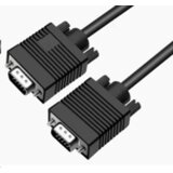 Stars Solutions VGA kabl M/M, 1,8 m, sa feritnim jezgrima Cene