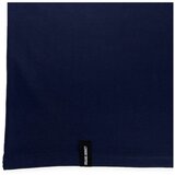 Organic Monkey Pixel Heart T-Shirt - Navy Plava | shoptok.hr