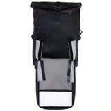 Rains 1343BLA Crna | shoptok.hr