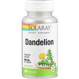 Solaray dandelion Cene