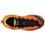 Salewa Nizke superge Wildfire 2 Ptx pisana | Shoptok.si