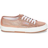Superga Nizke superge 2750 LAMEW pisana | Shoptok.si