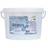 disperzija white pro 5 l