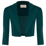 Rinascimento Jakne CFC0125422003 Zelena | Shoptok.si