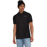 G-star Raw Striped majica | Eponuda.com