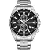  RUČNI SAT LEE COOPER LC08217.350 | shoptok.hr