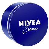 Nivea Creme 250 ml | shoptok.hr
