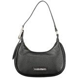 Crna torba za žene VALENTINO BAGS | shoptok.hr