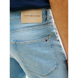 Tommy Hilfiger Kavbojke 'DENTON' moder denim | Shoptok.si
