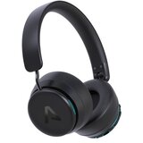 Lamax Blaze3 slušalke | Shoptok.si