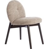Light & Living Bež jedilni stoli v kompletu 2 ks Sinosa – | Shoptok.si