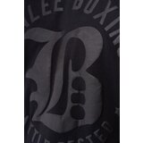 Benlee Lonsdale Men's t-shirt oversized | Eponuda.ba