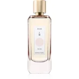 Dojou For Her 100 ml parfemska voda za žene