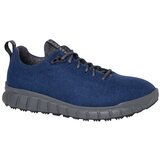 Ganter Evo Merinowolle Tamno plava | shoptok.hr