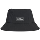 Adidas Classic Bucket Hat Crna u