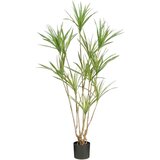 Lesnina XXXL UMETNA RASTLINA 100/100/150 cm Cene