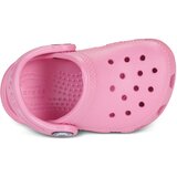 Crocs Classic Clog T Ružičasta | shoptok.hr