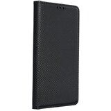  futrola flip smart case book za iphone 15 pro max (6.7) crna Cene