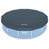 Bestway PREKRIVAC 58249 488CM BW Cene