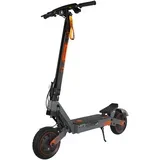 Električni romobil Kukirin G2 ULTRA