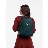 Vuch Meda Green | Shoptok.si