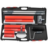  Set gletera sa valjkom za gletanje Parfait | shoptok.hr