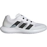 Adidas Dvoranski šport Forcebounce Bela | Shoptok.si