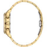  Muški ručni sat Daniel Klein DK.1.14057-4 | shoptok.hr