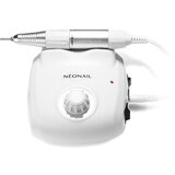 NeoNail Nail Drill NN S12 brusilnik za nohte Cene