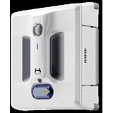 HUTT window cleaning robot A1-robot za ciscenje prozora | Eponuda.ba