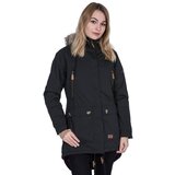 Trespass Women's coat Clea Cijene
