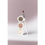 Laka Mono Eyeshadow sjenilo za oči nijansa 924 Cliff 1.8 g | shoptok.hr