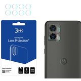 3mk ZAŠČITA LEČ ZAŠČITNO STEKLO KAMERE ZA MOTOROLA EDGE 30 NEO, (21975475) | Shoptok.si