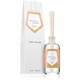 Kobo Pastiche Mahogany Library aroma difuzer s punjenjem 118 ml | shoptok.hr