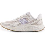 New Balance ARISHI Bež Cijene