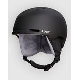 Roxy Kashmir Celada true black Cene
