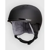 Kashmir Celada true black