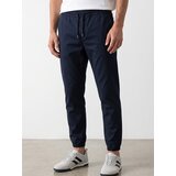 Sinsay Pamučne jogger hlače | shoptok.hr