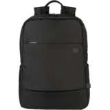 Ruksak za notebook ruksak GLOBAL 15.6 crni, BKBTK2-BK