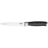 Käfer SET NOŽEV 5-delni | Shoptok.si