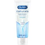 Durex Naturals Hyaluro Intimate Gel 100ml Cene