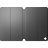 Lenovo Folio Tab ZG38C06653 ovitek, (21956503) Cene