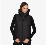Mont w lightweight vest | ePonuda.com