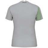 Head Majice s kratkimi rokavi Play Tech pisana | Shoptok.si