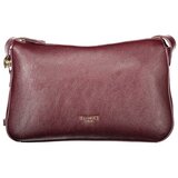  ženska hobo torba 32x20x10 cm bordo Cijene