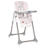 Olimp Sport Lorelli hranilica felicita - pink rabbits | ePonuda.com