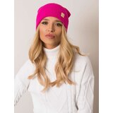 RUE PARIS Cap-JK-CZ-15.70-fuchsia | Shoptok.si