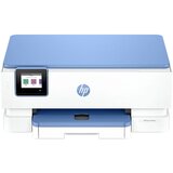 HP multifunkcijski uređaj envy photo 7231 aio Cijene